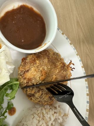 Judy님이 올린 리뷰 사진 3