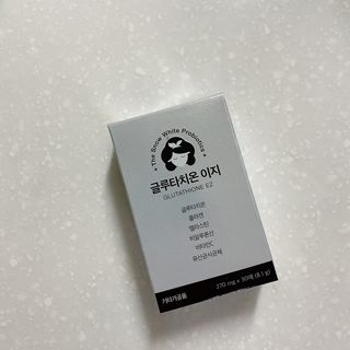 란쏭님이 올린 리뷰 사진 1