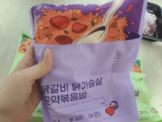 응디니님이 올린 리뷰 사진 2