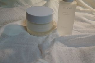 je님이 올린 리뷰 사진 4