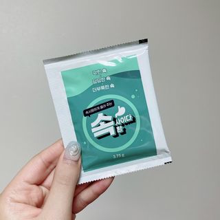 해봄님이 올린 리뷰 사진 1