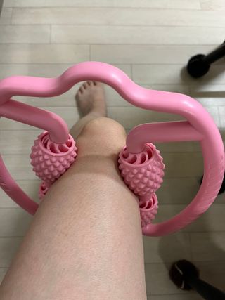 Ann님이 올린 리뷰 사진 3