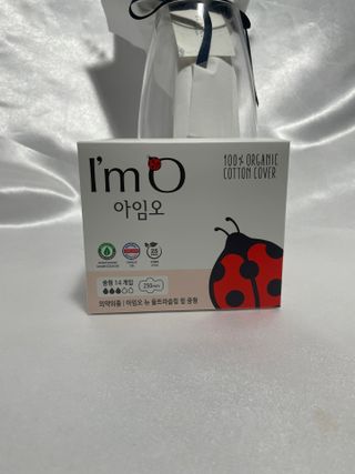 이도님이 올린 리뷰 사진 3