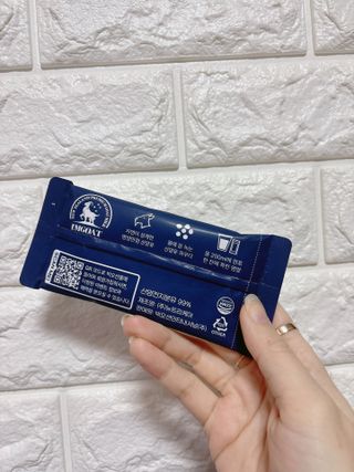 설레나님이 올린 리뷰 사진 2