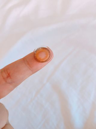 쎄미님이 올린 리뷰 사진 3