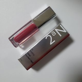 콩닥콩닥행님이 올린 리뷰 사진 3