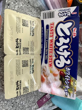 harumom님이 올린 리뷰 사진 2
