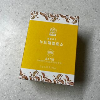 헴이님이 올린 리뷰 사진 1