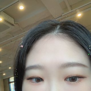hwangeunjiiii님이 올린 리뷰 사진 2
