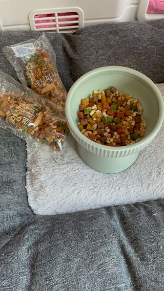 달콩리치님이 올린 리뷰 사진 1