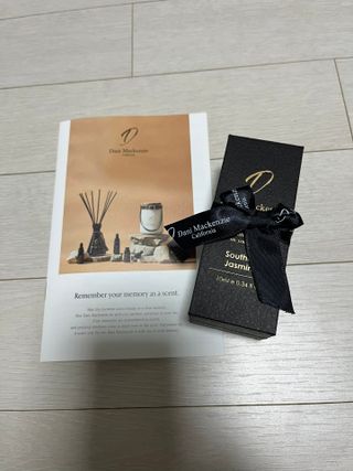 임바벌레님이 올린 리뷰 사진 1