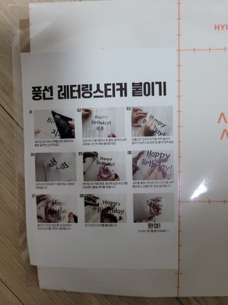 mgpc1004님이 올린 리뷰 사진 3