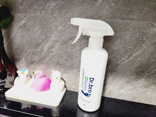 달콤오기님이 올린 리뷰 사진 1