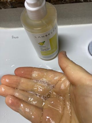 qwerty22님이 올린 리뷰 사진 1