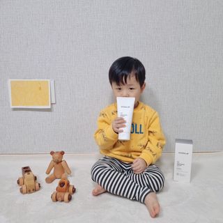 다나한님이 올린 리뷰 사진 4