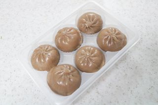 jianspring님이 올린 리뷰 사진 3