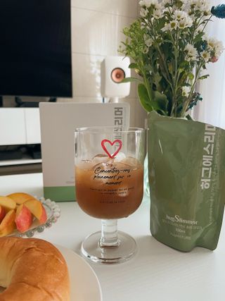 승연님이 올린 리뷰 사진 1