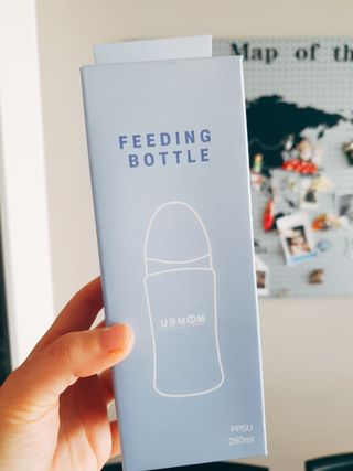 으랏챠님이 올린 리뷰 사진 2