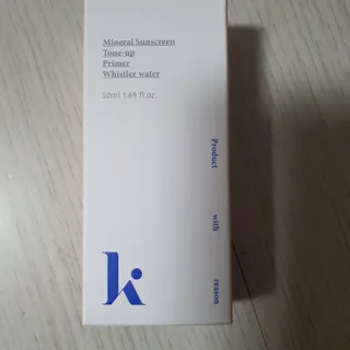 꽁아님이 올린 리뷰 사진 3