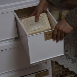 엄지콩님이 올린 리뷰 사진 3