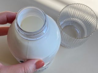 초초촉님이 올린 리뷰 사진 1