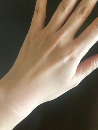 gdtaste님이 올린 리뷰 사진 3