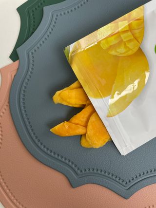달콩리치님이 올린 리뷰 사진 4