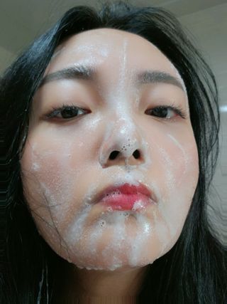 귀연정님이 올린 리뷰 사진 3