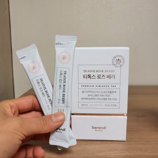 킴치님이 올린 리뷰 사진 1