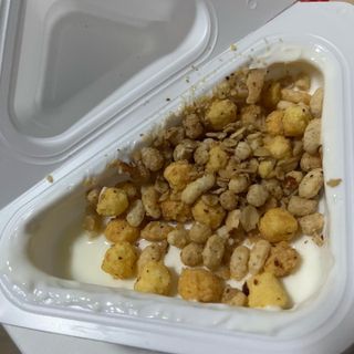 thooooooni님이 올린 리뷰 사진 3