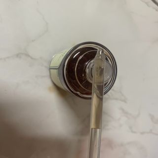 풀희띠님이 올린 리뷰 사진 2