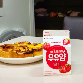 joanna님이 올린 리뷰 사진 3