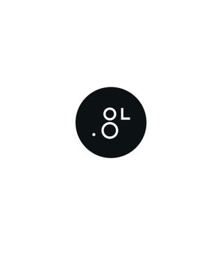 시골마님님이 올린 리뷰 사진 1