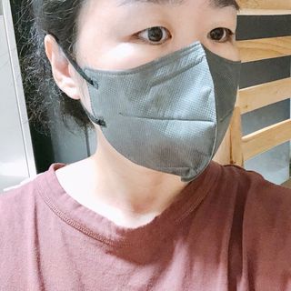 보물함님이 올린 리뷰 사진 4