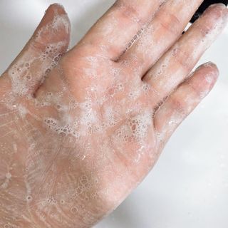 뿌딩님이 올린 리뷰 사진 4
