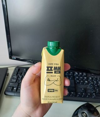 람보슈터님이 올린 리뷰 사진 3