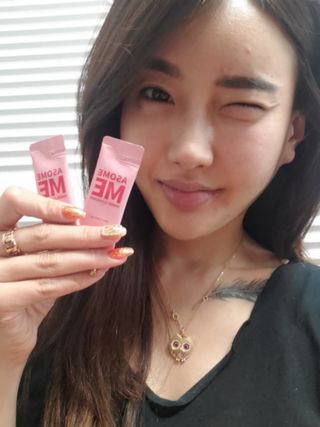 옙삐맘님이 올린 리뷰 사진 1