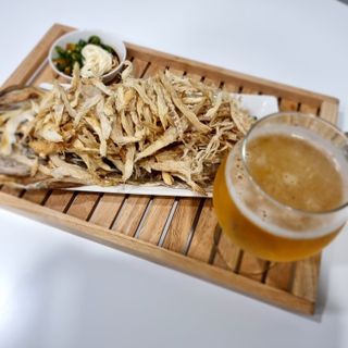 마루아토ღ'ᴗ'ღ님이 올린 리뷰 사진 2