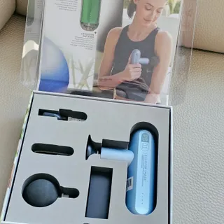 러블리포니님이 올린 리뷰 사진 2