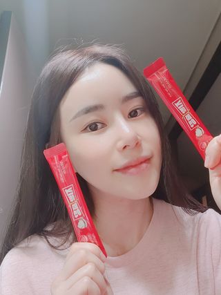 원레그리뷰님이 올린 리뷰 사진 1