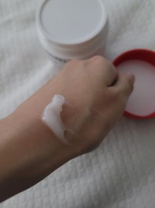 mgpc1004님이 올린 리뷰 사진 4