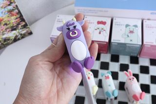제이앤님이 올린 리뷰 사진 4