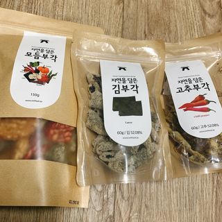 수린님이 올린 리뷰 사진 1