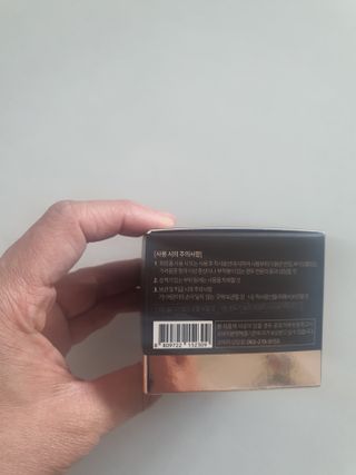 윤지숙님이 올린 리뷰 사진 3