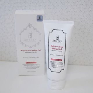 belleme님이 올린 리뷰 사진 3