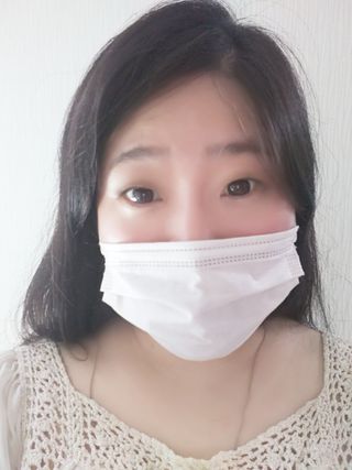 별이님이 올린 리뷰 사진 3