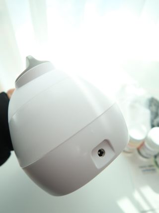 리니님이 올린 리뷰 사진 4