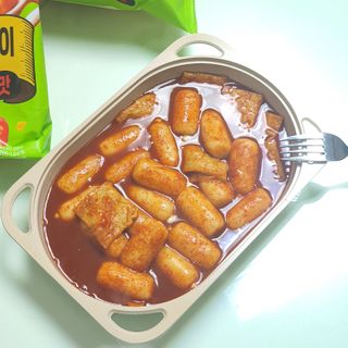 오뚜기님이 올린 리뷰 사진 3