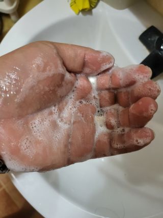 공팔리터님이 올린 리뷰 사진 3