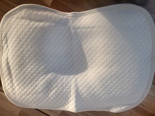 푸카푸카님이 올린 리뷰 사진 3